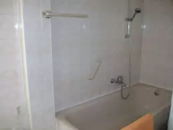 Ferienwohnung Ferienwohnung-1149534 in Ückeritz - 4 Personen, Hund nicht erlaubt