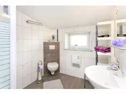 Bild zur gratis inserierten Ferienwohnung Ferienwohnung-1149535.