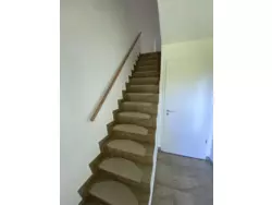 Ferienwohnung Ferienwohnung-1150055 in Drangstedt - 4 Personen, Hund erlaubt