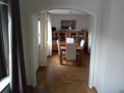 Bild zur gratis inserierten Ferienwohnung Ferienwohnung-1151749.