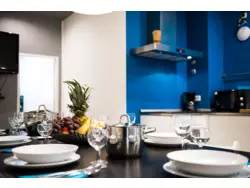 Bild zur gratis inserierten Ferienwohnung Ferienwohnung-1154098.