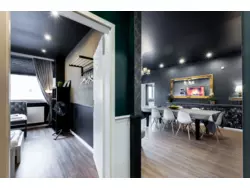 Bild zur gratis inserierten Ferienwohnung Ferienwohnung-1155332.