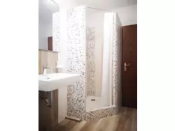 Bild zur gratis inserierten Ferienwohnung Ferienwohnung-1159127.