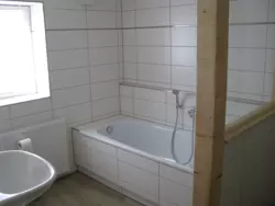 Ferienwohnung Ferienwohnung-1160138 in Wunstorf - 4 Personen, Hund nicht erlaubt