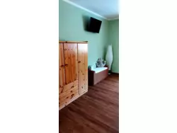 Bild zur gratis inserierten Ferienwohnung Ferienwohnung-1169069.