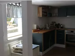 Ferienhaus Ferienhaus-1170630 in Wolgast - 4 Personen, Hund nicht erlaubt