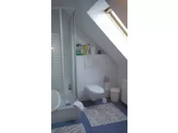 Bild zur gratis inserierten Ferienwohnung Ferienwohnung-187318.