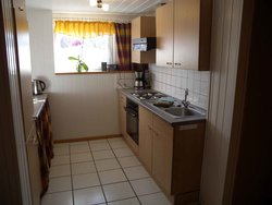 Ferienwohnung Ferienwohnung-321596 in Löbnitz - 4 Personen, Hund erlaubt