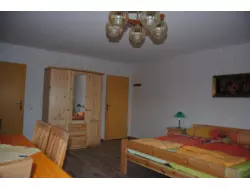 Ferienwohnung Ferienwohnung-690172 in Windeby - 3 Personen, Hund nicht erlaubt