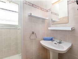 Bild zur gratis inserierten Ferienwohnung Ferienwohnung-921057.