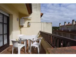 Bild zur gratis inserierten Ferienwohnung Ferienwohnung-921283.