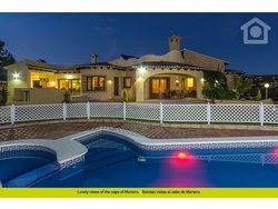 Bild zur gratis inserierten Ferienwohnung Ferienhaus-921976.