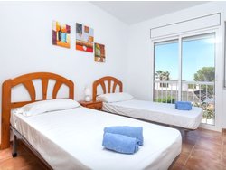 Bild zur gratis inserierten Ferienwohnung Ferienhaus-922269.