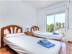 Bild zur gratis inserierten Ferienwohnung Ferienhaus-922270.