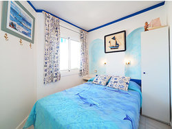 Bild zur gratis inserierten Ferienwohnung Ferienwohnung-922280.