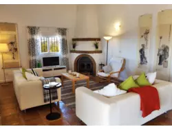 Bild zur gratis inserierten Ferienwohnung Ferienhaus-924070.