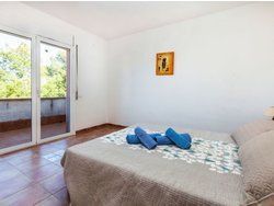 Bild zur gratis inserierten Ferienwohnung Ferienhaus-924271.