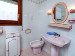 Bild zur gratis inserierten Ferienwohnung Ferienhaus-924272.