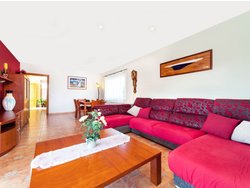 Bild zur gratis inserierten Ferienwohnung Ferienhaus-927714.