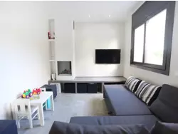 Bild zur gratis inserierten Ferienwohnung Ferienhaus-927716.