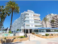 Bild zur gratis inserierten Ferienwohnung Ferienwohnung-927720.