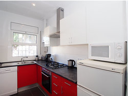 Bild zur gratis inserierten Ferienwohnung Ferienhaus-929939.