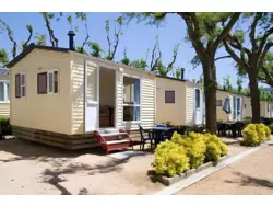 Bild zur gratis inserierten Ferienwohnung Ferienhaus-930689.