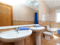 Bild zur gratis inserierten Ferienwohnung Ferienhaus-931833.