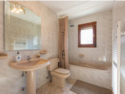 Ferienhaus Ferienhaus-931834 in Orba (la Marina Alta) - 6 Personen, Hund nicht erlaubt