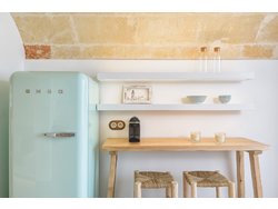 Ferienhaus Ferienhaus-932503 in Ciutadella (Menorca) - 5 Personen, Hund nicht erlaubt