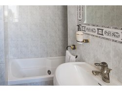 Ferienhaus Ferienhaus-933781 in Felanitx (Migjorn) - 6 Personen, Hund nicht erlaubt