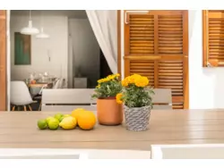 Bild zur gratis inserierten Ferienwohnung Ferienhaus-936239.