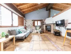 Bild zur gratis inserierten Ferienwohnung Ferienwohnung-936615.