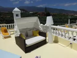 Bild zur gratis inserierten Ferienwohnung Ferienwohnung-936980.