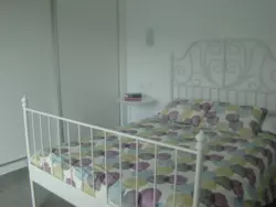 Ferienhaus Ferienhaus-938096 in Son Servera (Llevant) - 8 Personen, Hund nicht erlaubt