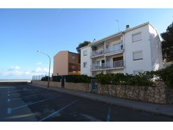 Bild zur gratis inserierten Ferienwohnung Ferienwohnung-938155.