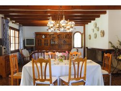 Ferienhaus Ferienhaus-938170 in Felanitx (Migjorn) - 6 Personen, Hund nicht erlaubt