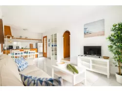 Bild zur gratis inserierten Ferienwohnung Ferienwohnung-938240.