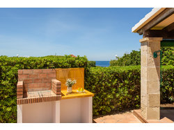 Bild zur gratis inserierten Ferienwohnung Ferienhaus-939692.