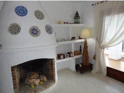 Bild zur gratis inserierten Ferienwohnung Ferienwohnung-940824.