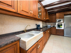 Ferienhaus Ferienhaus-942402 in la Seu d'Urgell - 14 Personen, Hund erlaubt