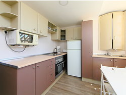 Bild zur gratis inserierten Ferienwohnung Ferienwohnung-942423.