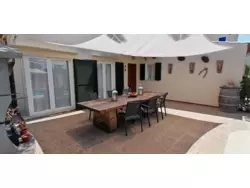 Bild zur gratis inserierten Ferienwohnung Ferienhaus-945659.