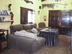 Bild zur gratis inserierten Ferienwohnung Ferienhaus-945726.