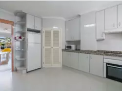 Ferienwohnung Ferienwohnung-947246 in Alcúdia (Raiguer) - 6 Personen, Hund nicht erlaubt