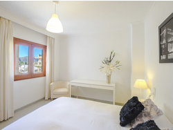 Ferienwohnung Ferienwohnung-947247 in Alcúdia (Raiguer) - 6 Personen, Hund nicht erlaubt