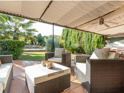 Ferienhaus Ferienhaus-947250 in Navata (Oberampurien) - 4 Personen, Hund nicht erlaubt