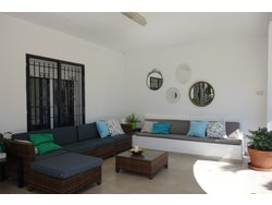 Bild zur gratis inserierten Ferienwohnung Ferienhaus-948414.