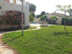 Bild zur gratis inserierten Ferienwohnung Ferienhaus-948425.