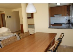 Bild zur gratis inserierten Ferienwohnung Ferienwohnung-948430.